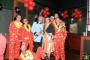 Thumbs/tn_Rock 'n Roll feest Tulpkabouters 048.jpg